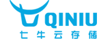 七牛云储存