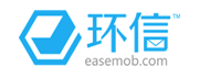 环信