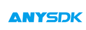 ANYSDK