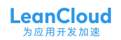AVOSCloud