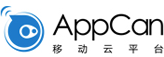 AppCan