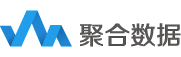 聚合数据