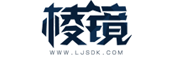 棱镜