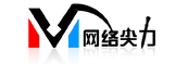 爱尖刀