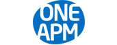 OneAPM