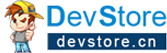 devstore