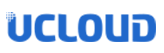 UCloud