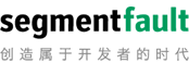 segmentfault 问答