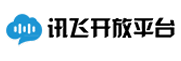 语音云