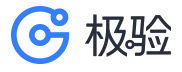 极验