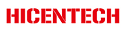 HICENTECH